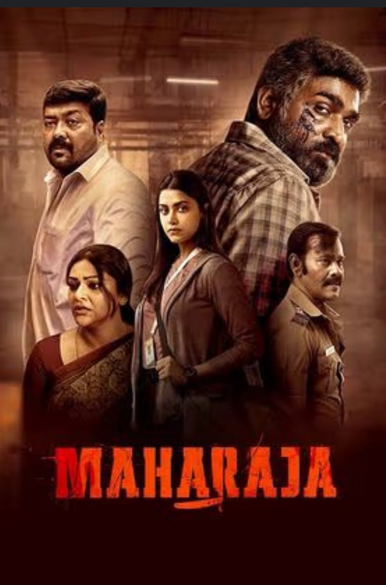 Himvar's tweet photo. @TheCinesthetic Maharaja https://t.co/TU7UwepJ3F