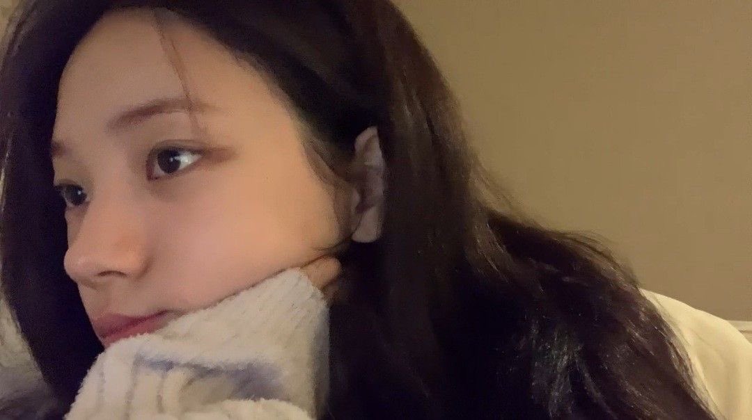 kennzlay's tweet image. ⠀⠀⠀⠀⠀⠀
⠀⠀
                         i miss you chat!

⠀⠀⠀