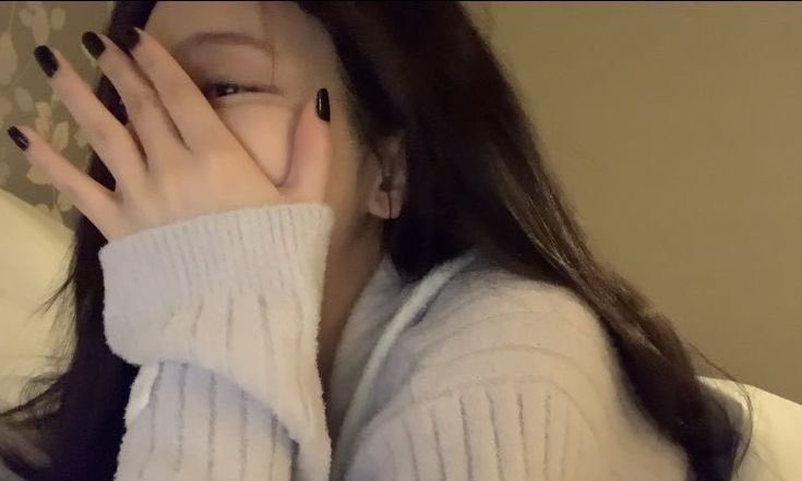 kennzlay's tweet image. ⠀⠀⠀⠀⠀⠀
⠀⠀
                         i miss you chat!

⠀⠀⠀