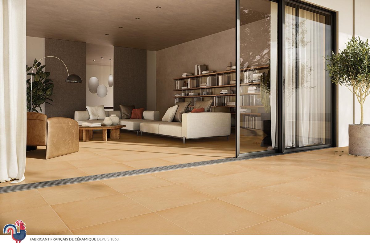 Novoceram tweet media