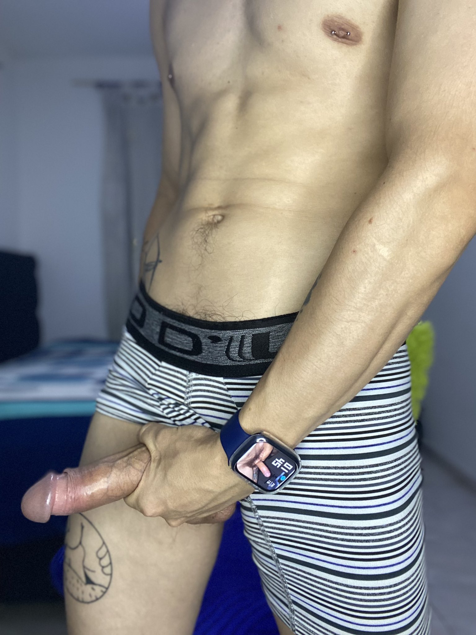 1 pic. 🥵🥴 https://t.co/rJofUL6ntU