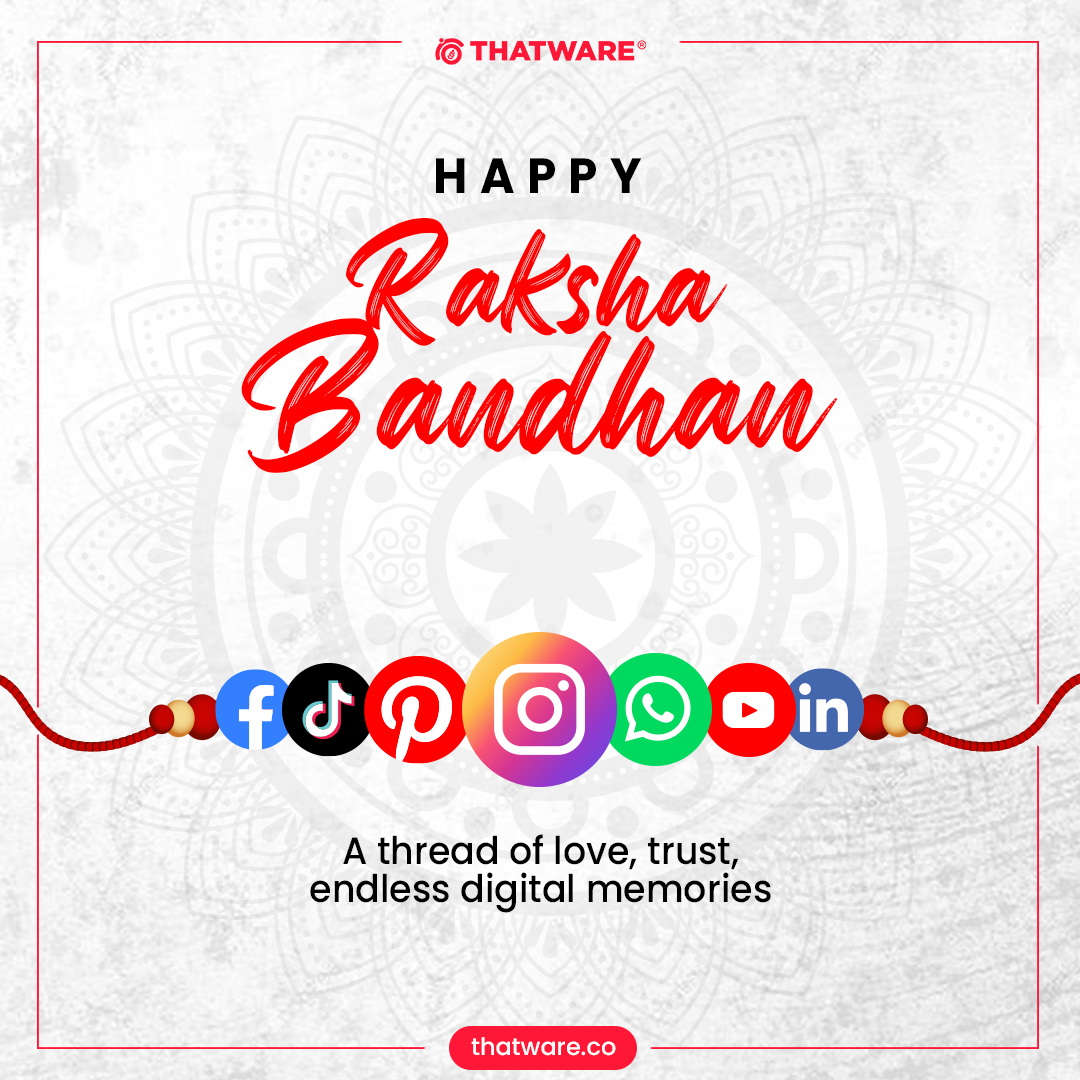 Thatware LLP tweet media