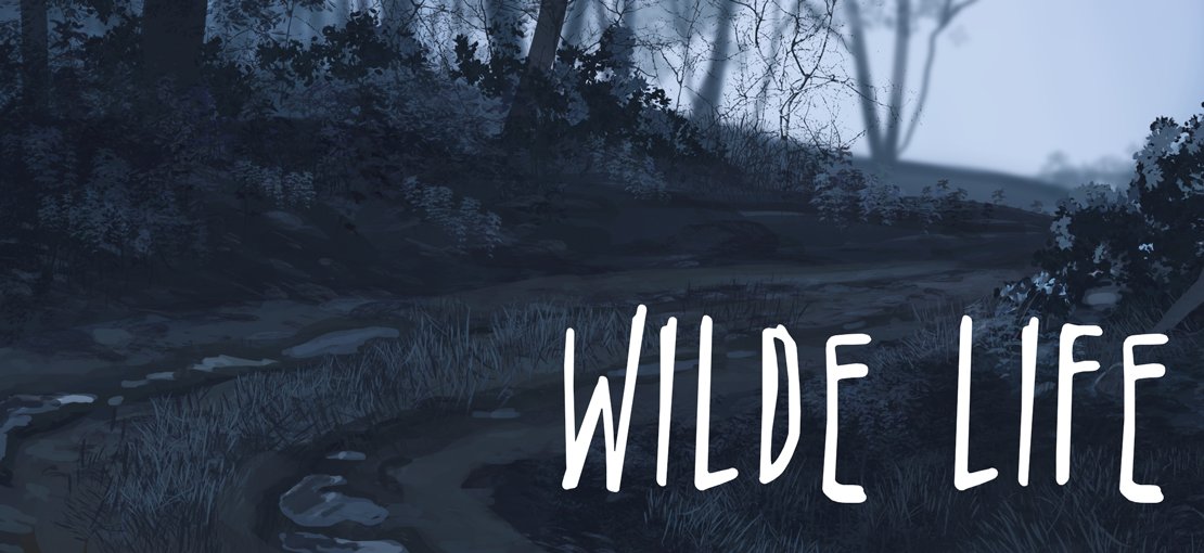 Pascalle Lepas 🪼 tweet media