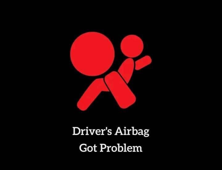 glovesyoufr's tweet photo. Car signals and their meaning - Everyone should bookmark and learn ©️ https://t.co/BSarbGDtIv