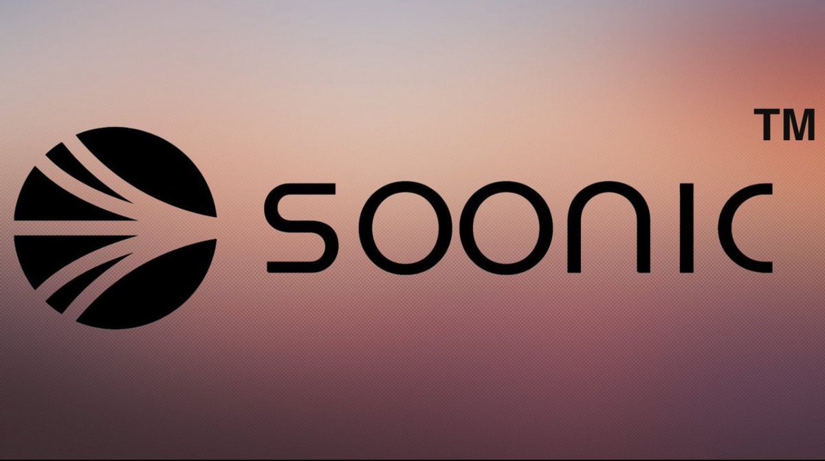 CryptoHeadz💥 tweet media