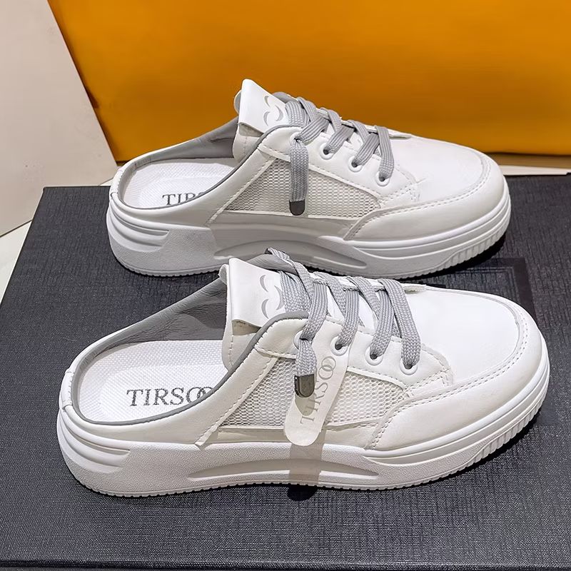 ErlinDonna's tweet photo. Cek free box aid 0341 sneaker wanita import fashion sepatu wanita terkiniaan telaris tirsoo dengan harga Rp80.500. Dapatkan di Shopee sekarang! https://t.co/K4Na0ffmNO https://t.co/M1kUNB9xjI