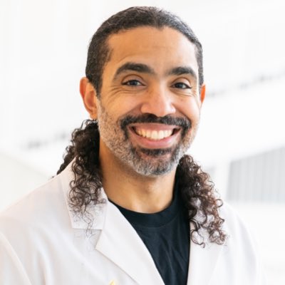 Dr. LeRoy tweet media