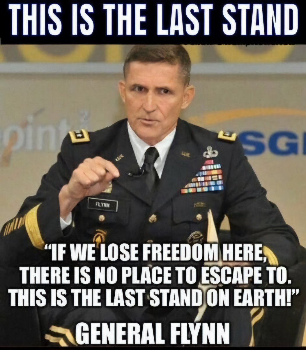 Texans1776's tweet photo. @WallStreetApes #TREASON plain and simply!
#TrojanJoe
#BorderCzarKamala
#ObamaIsAHoax
#IranCASH https://t.co/ruEqKawIKO