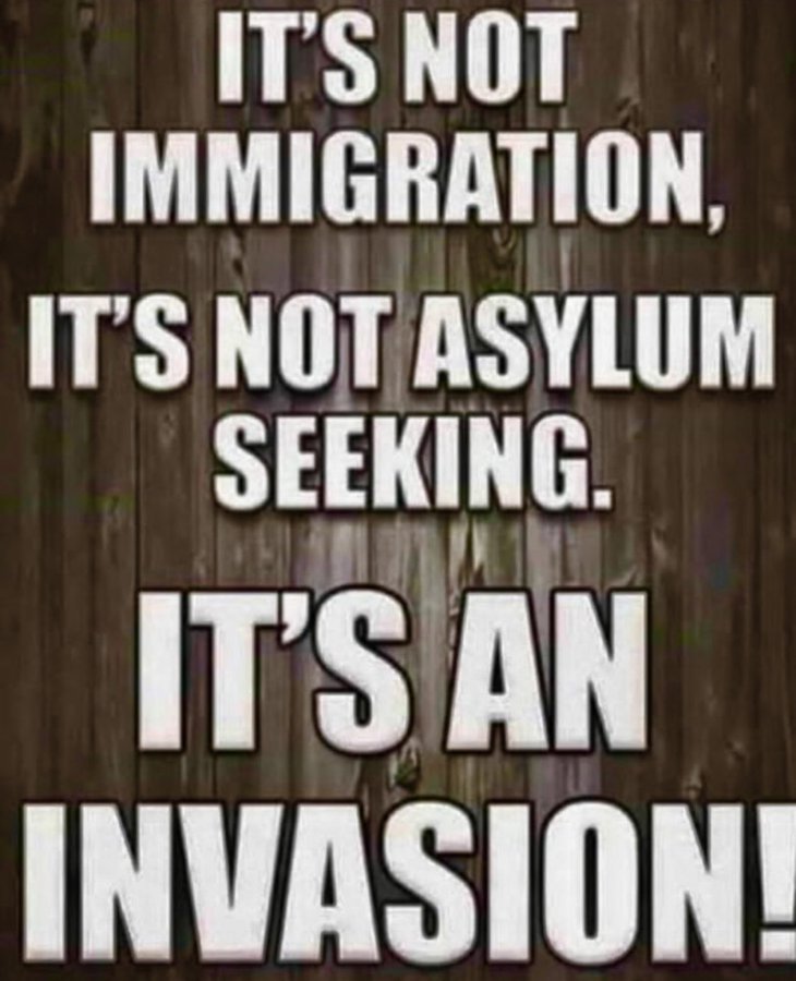 Texans1776's tweet photo. @WallStreetApes #TREASON plain and simply!
#TrojanJoe
#BorderCzarKamala
#ObamaIsAHoax
#IranCASH https://t.co/ruEqKawIKO