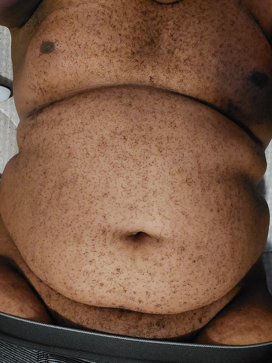 BerrySullivan23's tweet photo. Do this bear looks like I got bigger
#furryfandom #trying #goodorevil #fun #acting #fatfurs #FatBear #trying #chub #chubby #bear #chaser #Gainer https://t.co/tVem6d9Ddh