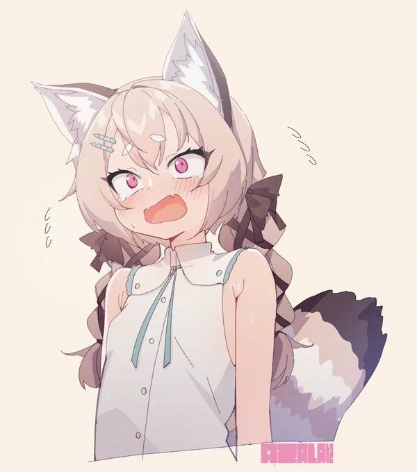 rkgk #paintko 