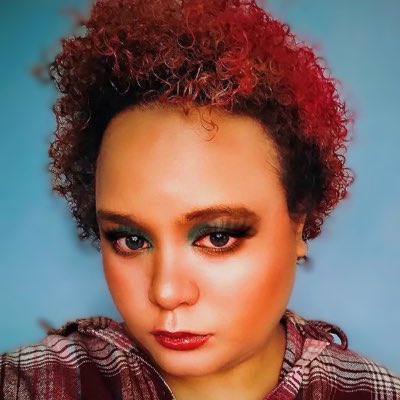 #NewProfilePic https://t.co/c8Sksigcpj<a href="/tag/newprofilepic"class="tags">#NewProfilePic</a>