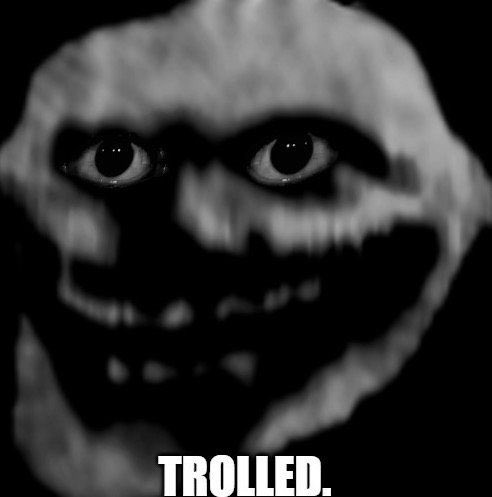 DarkOddCon's tweet photo. . https://t.co/bO4V1wTwS9
