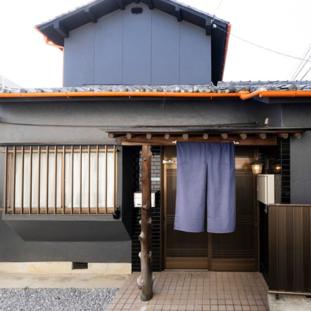 今回のブログでは「新規開業まとめ　2024年春～後編～」として2施設をご紹介しています。
ぜひご覧ください♪

▼詳細はこちら
massivesapporo.com/blog-hr/6233/