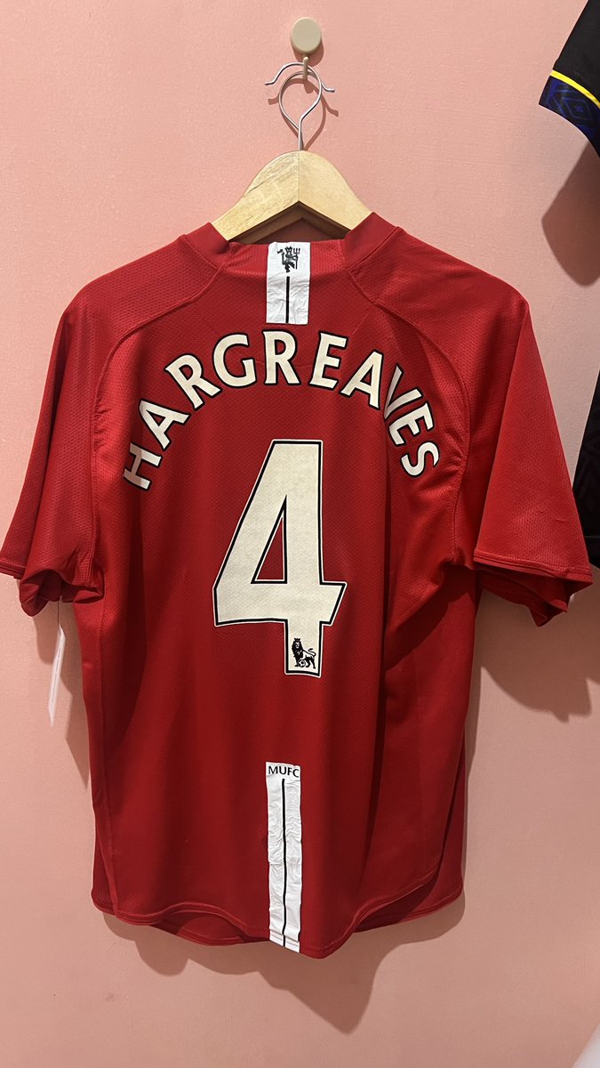 Ijin tag para bos bos ku 
#jersey4sale #jerseyforsale #jersey4sale 
Why cente muluz , size L 2,9 jt 
Mu aig 2008 size L minus list agak mengkerut 2,3 jt 
Swfc home size L 3,1 jt 
Leeds  away size L 3,3 jt 
Makasih Rekber boleh ijin <a href="/biefsijersey/">Biefsi Jersey Collection</a> <a href="/Jerseyforum/">Si Paling Jersey</a> <a href="/jerseycadangan/">Jersey Cadangan</a>