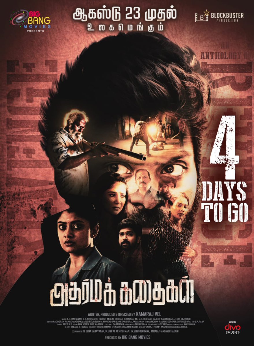 Kumaresan s (@kumaresan_pro) on Twitter photo <a href="/PROSundarbala/">Sundar Bala Actor</a> <a href="/act_vetri/">Vetri</a> <a href="/SRI_DEV_16/">Sri Devaa</a> <a href="/dhivya_dhurai/">Dhivya Duraisamy</a> <a href="/Ammu_Abhirami/">AmmuAbhirami</a> மகிழ்ச்சி யோடு வாழ்த்துக்கள் ✌️😍🌻💐💐💐 <a href="/PROSundarbala/">Sundar Bala Actor</a> <a href="/act_vetri/">Vetri</a> <a href="/SRI_DEV_16/">Sri Devaa</a> <a href="/dhivya_dhurai/">Dhivya Duraisamy</a> <a href="/Ammu_Abhirami/">AmmuAbhirami</a> மகிழ்ச்சி யோடு வாழ்த்துக்கள் ✌️😍🌻💐💐💐