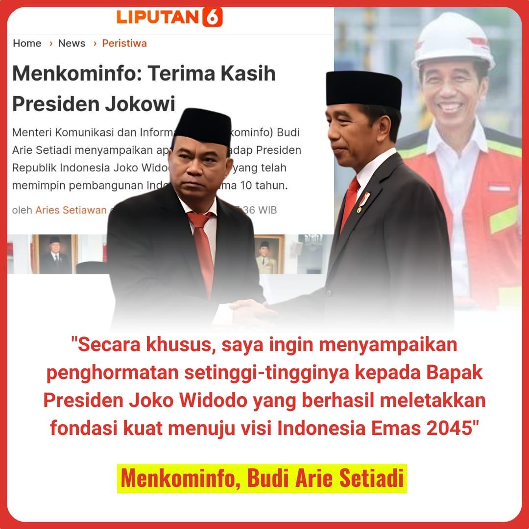 Mas Dheebu tweet media