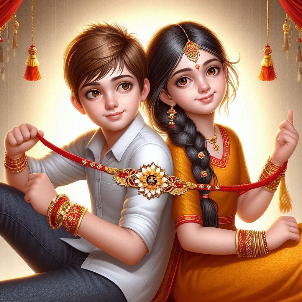 Rk genana (@rgenana72165) on Twitter photo 