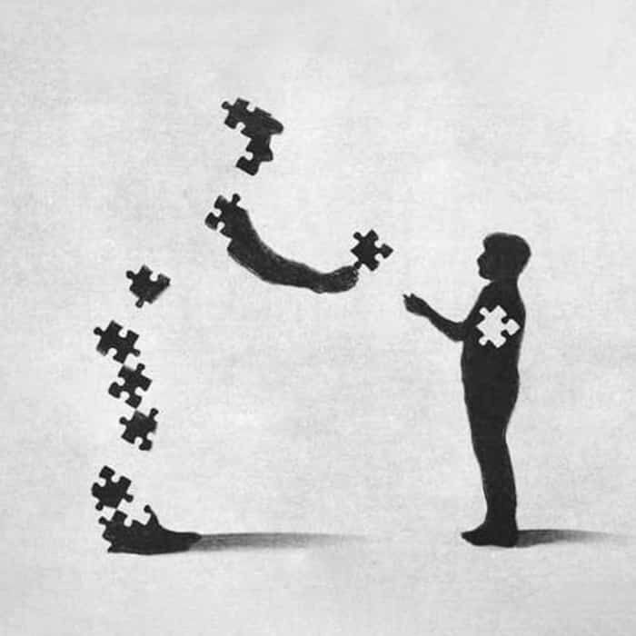 LeyPensamiento's tweet photo. 15 imágenes con un profundo significado:

1. https://t.co/i9tf6yvQDg