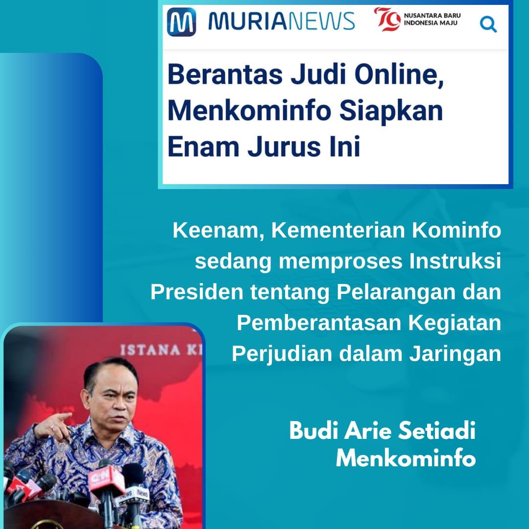 Mas Dheebu tweet media