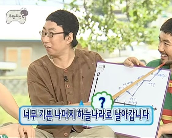 내가 젤 원했던 특전 이거지예 ~~~