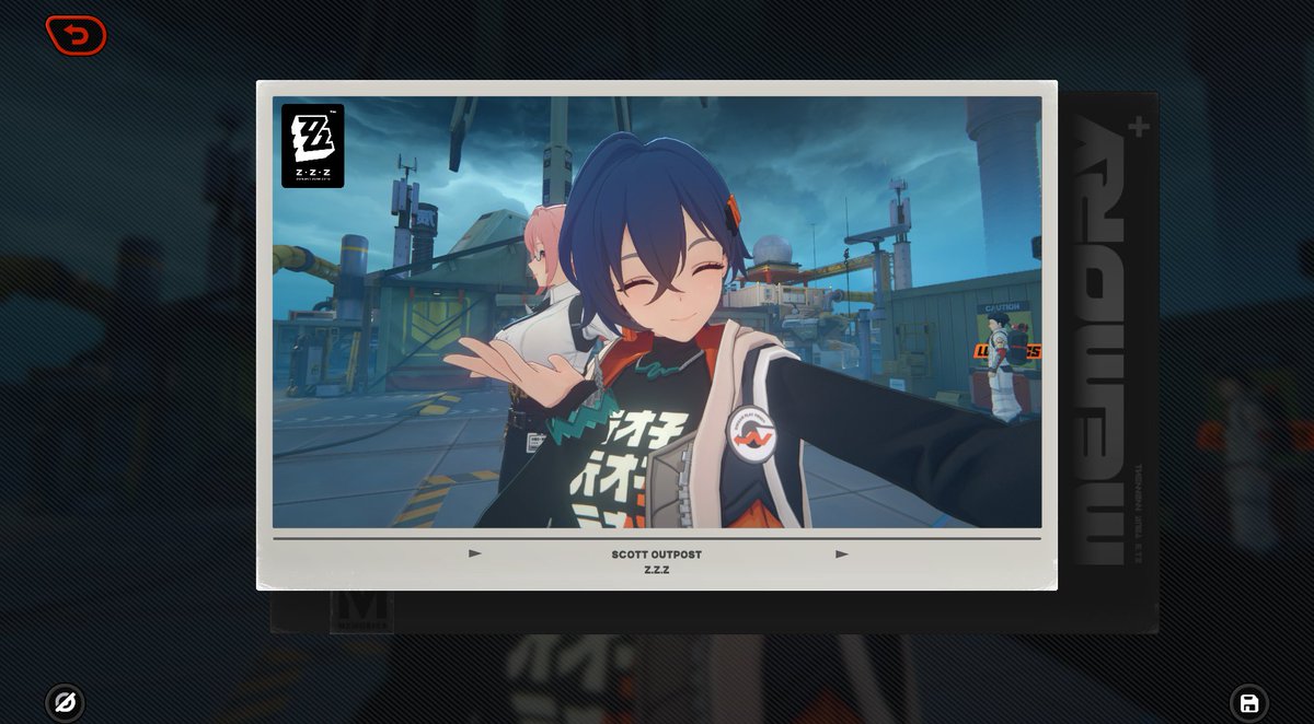 someharumasa's tweet photo. extras :P https://t.co/5IIghd3DxF