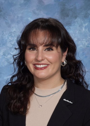 Hi! I’m Cameron, a fourth-year med student pursuing pathology.

-first gen physician👩🏻‍⚕️ 
-finding answers motivates me 🔬
-I want to contribute to MedEd 📖

Hoping to connect to others who share the same dedication and curiosity!
#pathology #matchtopath #match2025