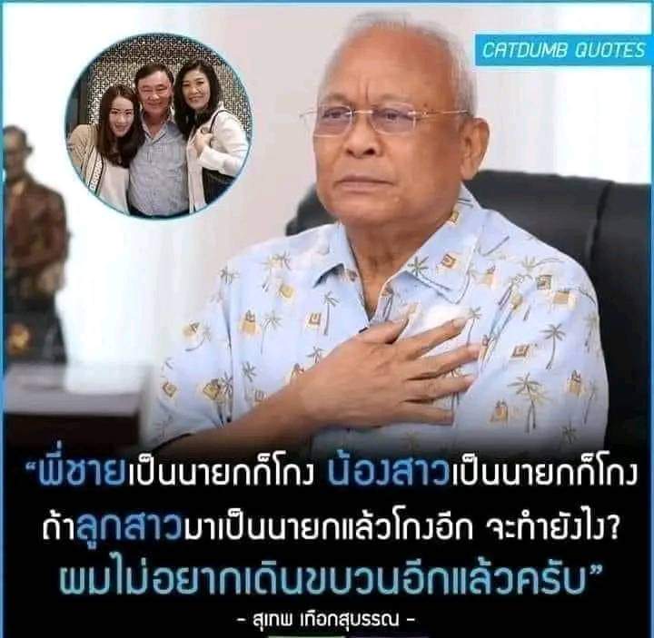 ฮ.นกฮูก(สีส้ม) tweet media