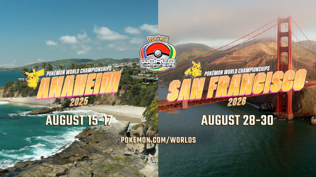 Mage's Battle Tower Indy tweet media