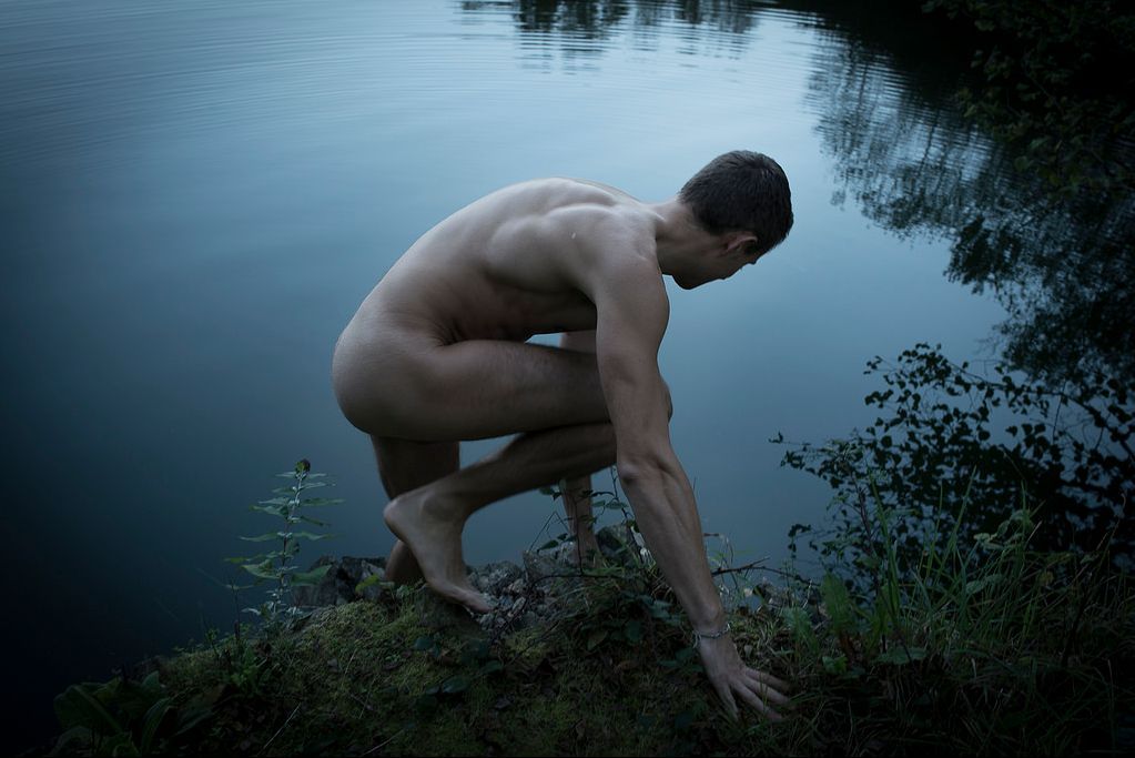 Dave (@belljonez) on Twitter photo 