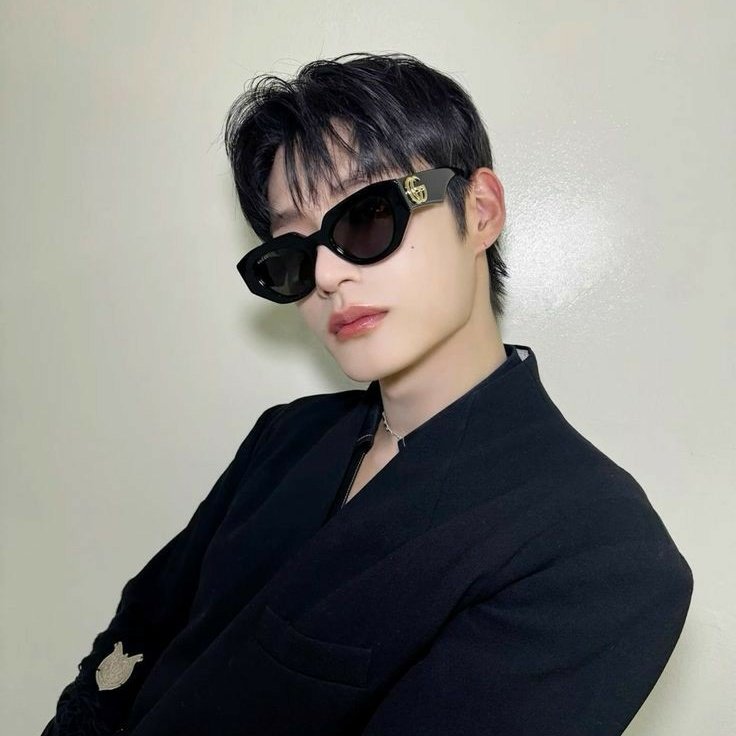 ccgossipp's tweet photo. 𝘋𝘪𝘯𝘢́𝘮𝘪𝘤𝘢𝘴 𝘷𝘢𝘳𝘪𝘢𝘥𝘢𝘴 𝘸𝘪𝘵𝘩 𝙖𝙙𝙢 🎬

✸ 1. Cupo sp o max 
✸ 2. Paramount 
✸ 3. Crunchyroll

Dar fav y rt! Empiezo en 5 minutos! 
Serán de 8 a 12 rondas. 💗 https://t.co/7Hiiq9d94S