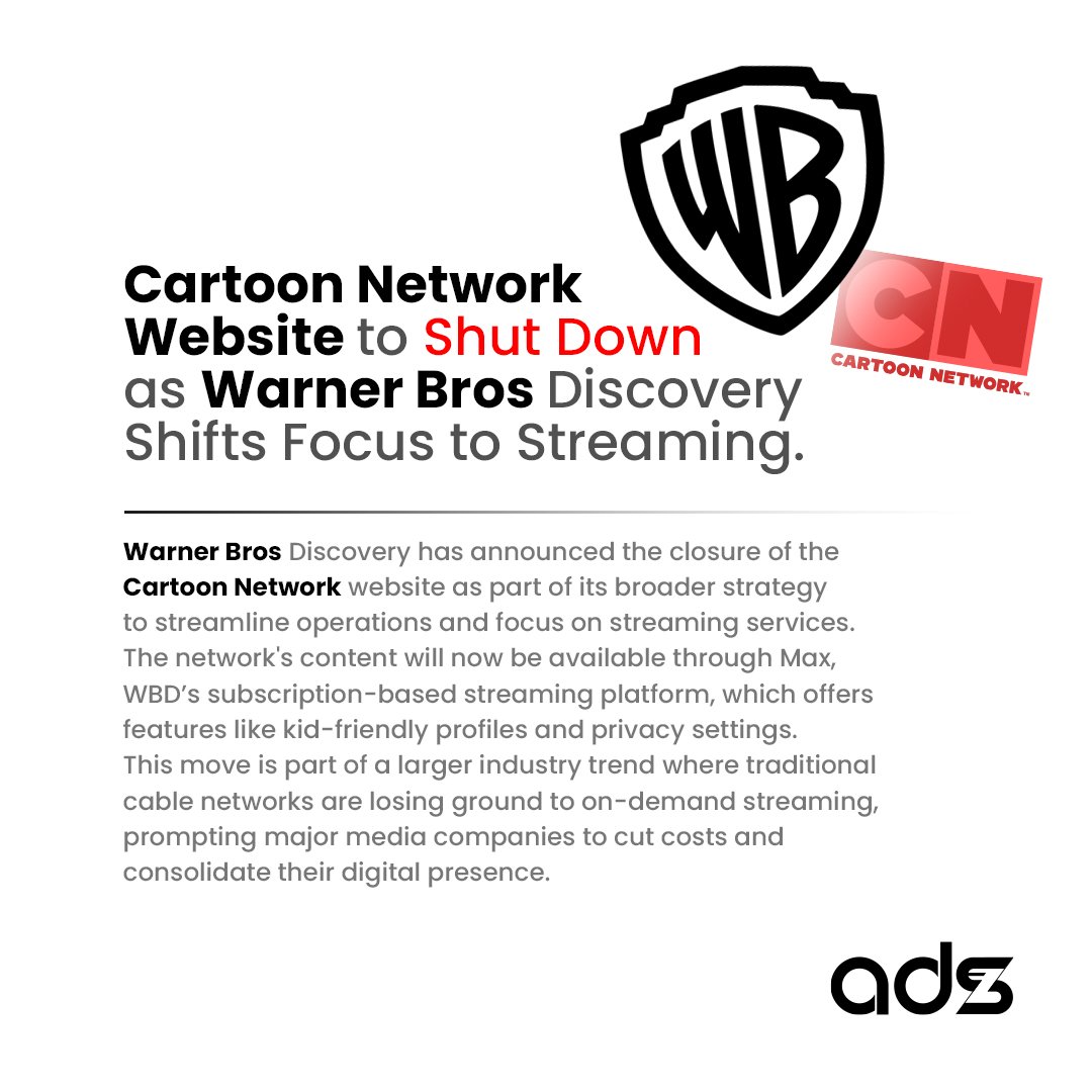 Adze Studio tweet media