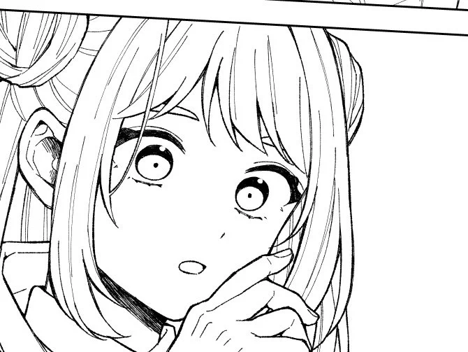 げんこーなる 