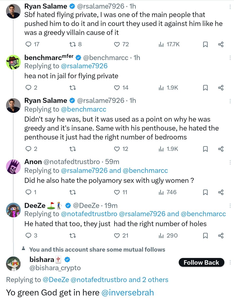 inversebrah's tweet photo. about right numbers https://t.co/59WAGsGEL5
