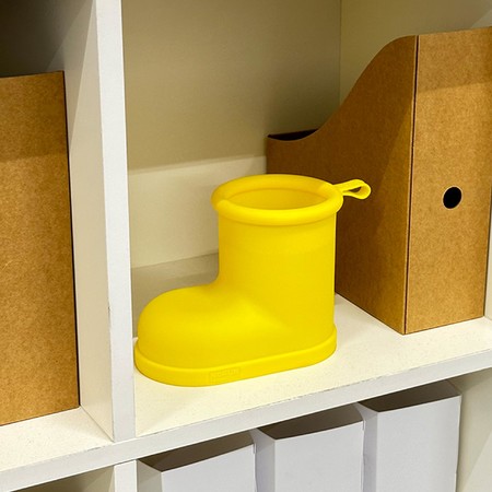 BestDealsCoNz's tweet image. Adjustable Night Light for Kids
Buy Now &amp;gt;&amp;gt;&amp;gt; bit.ly/3AvwzAZ
#nightlight #cutenightlight #rechargeablelight #kidslighting