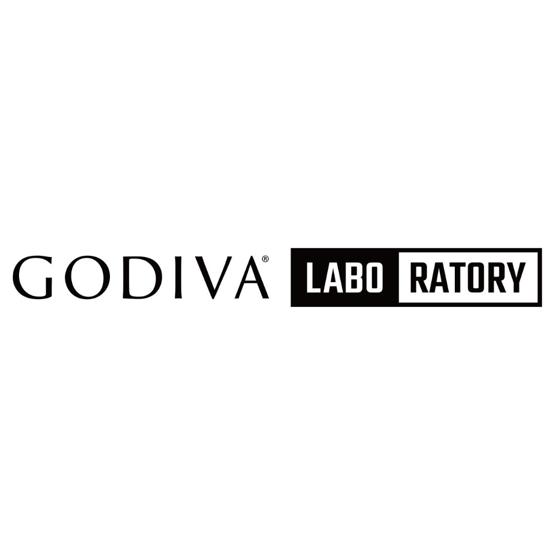 Godiva_JPN's tweet photo. 本日からゴディバのシェフのクリエイティビティをお楽しみいただける「ゴディバ ラボラトリー 原宿」が期間限定オープン🎉
脳の処理が追い付かない?カレーライスからインスパイアされた衝撃の味わい「チョコレートカリー ショコリキサー」など、ここだけのショコリキサーをぜひ✨
https://t.co/7CGaMJDFOt