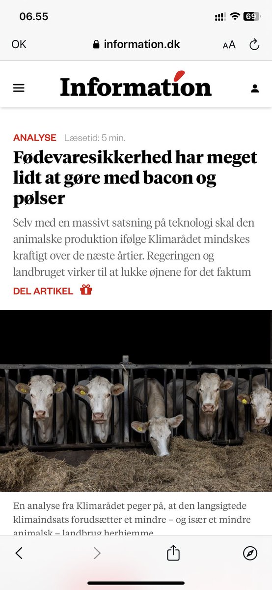 Mads Duus tweet media