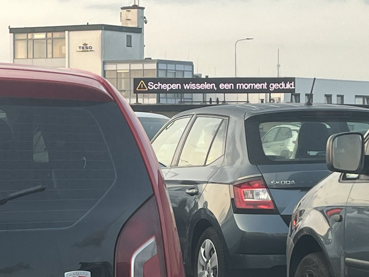 Toy Imhof tweet media