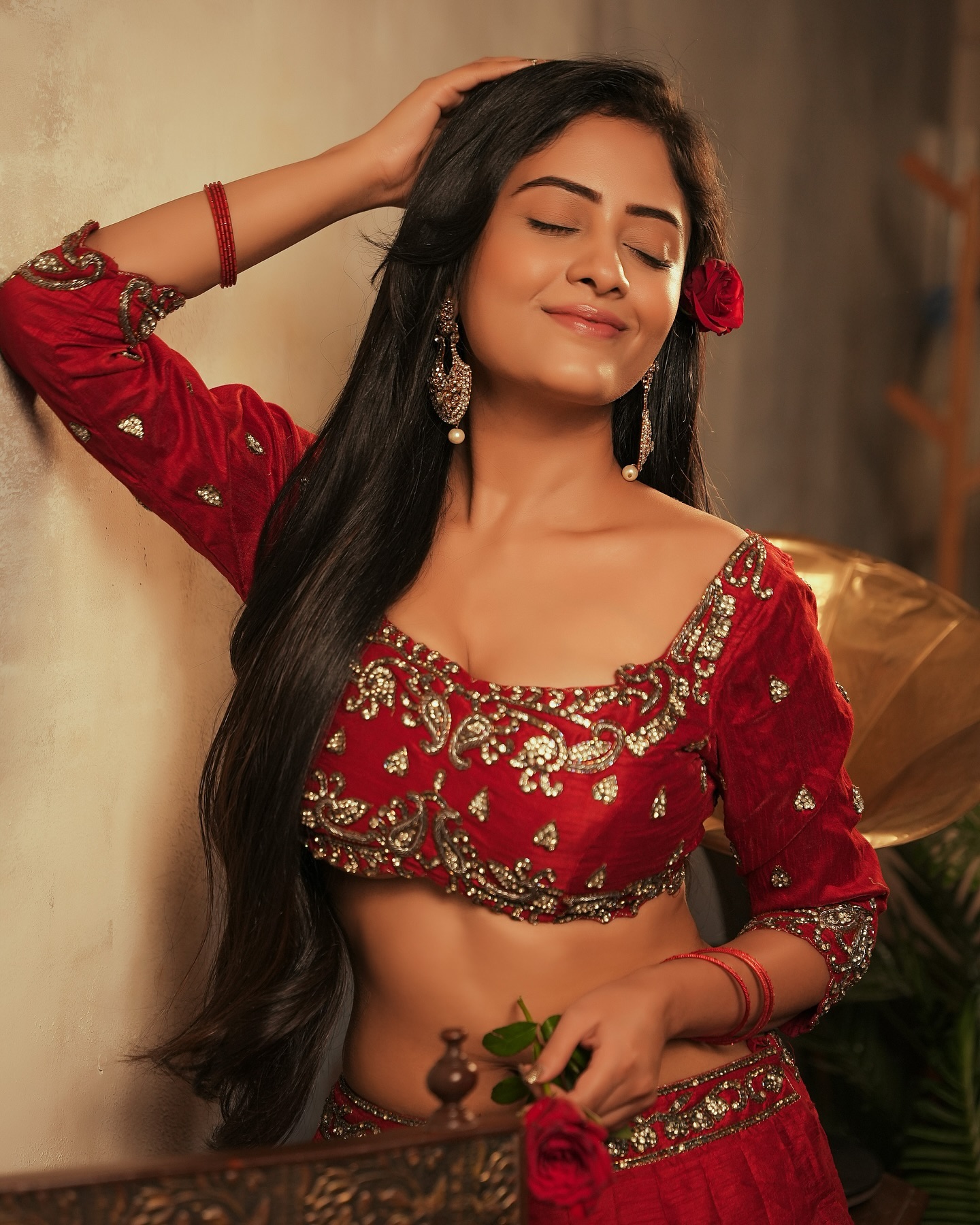 GVUg_vJbQAEroPu?format=jpg&name=large