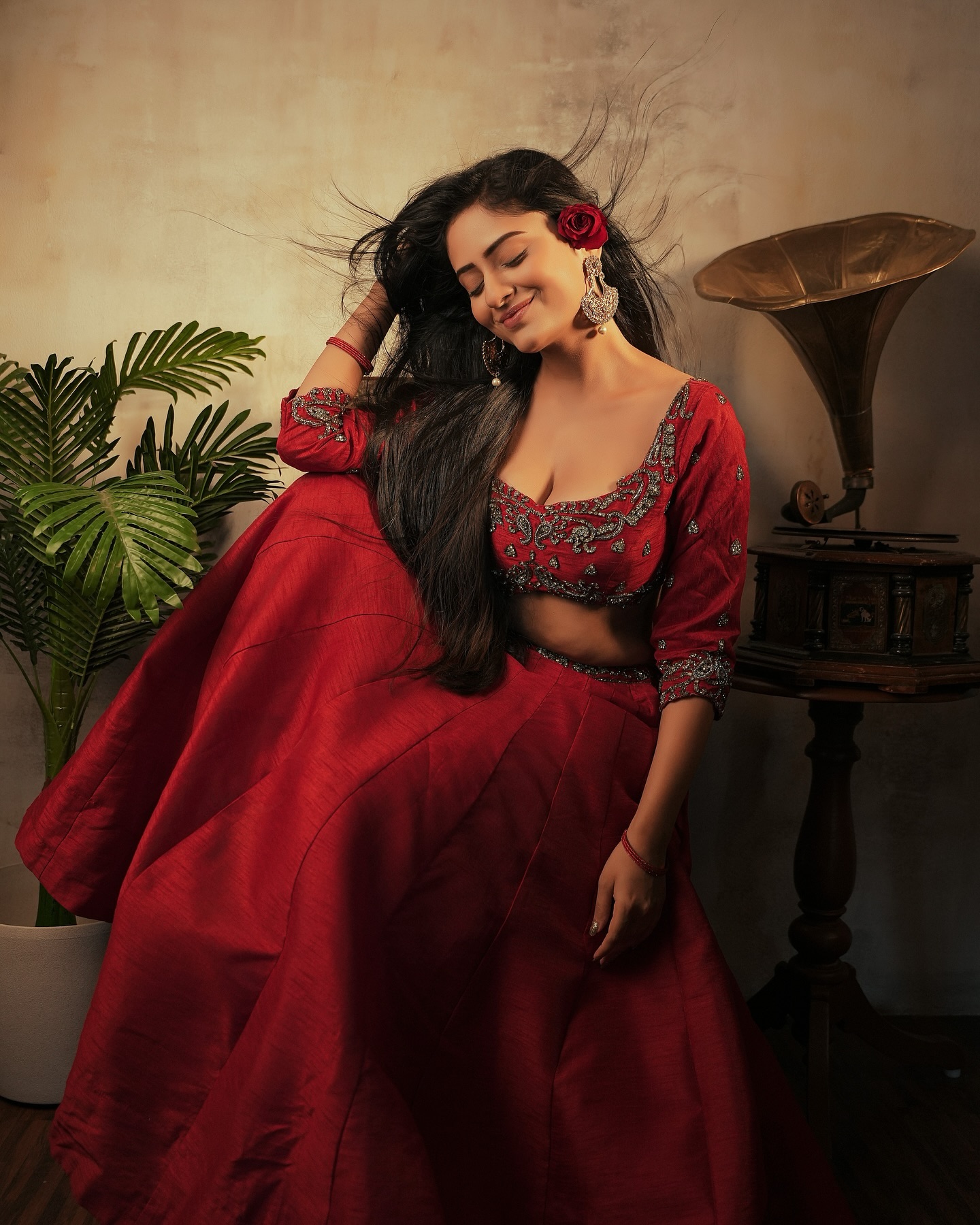 GVUg_yEakAA4p-S?format=jpg&name=large