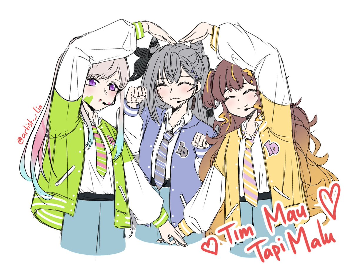 Aku juga mw👉🏻👈🏻
#ioarts #Zetacrylic #anyatelier