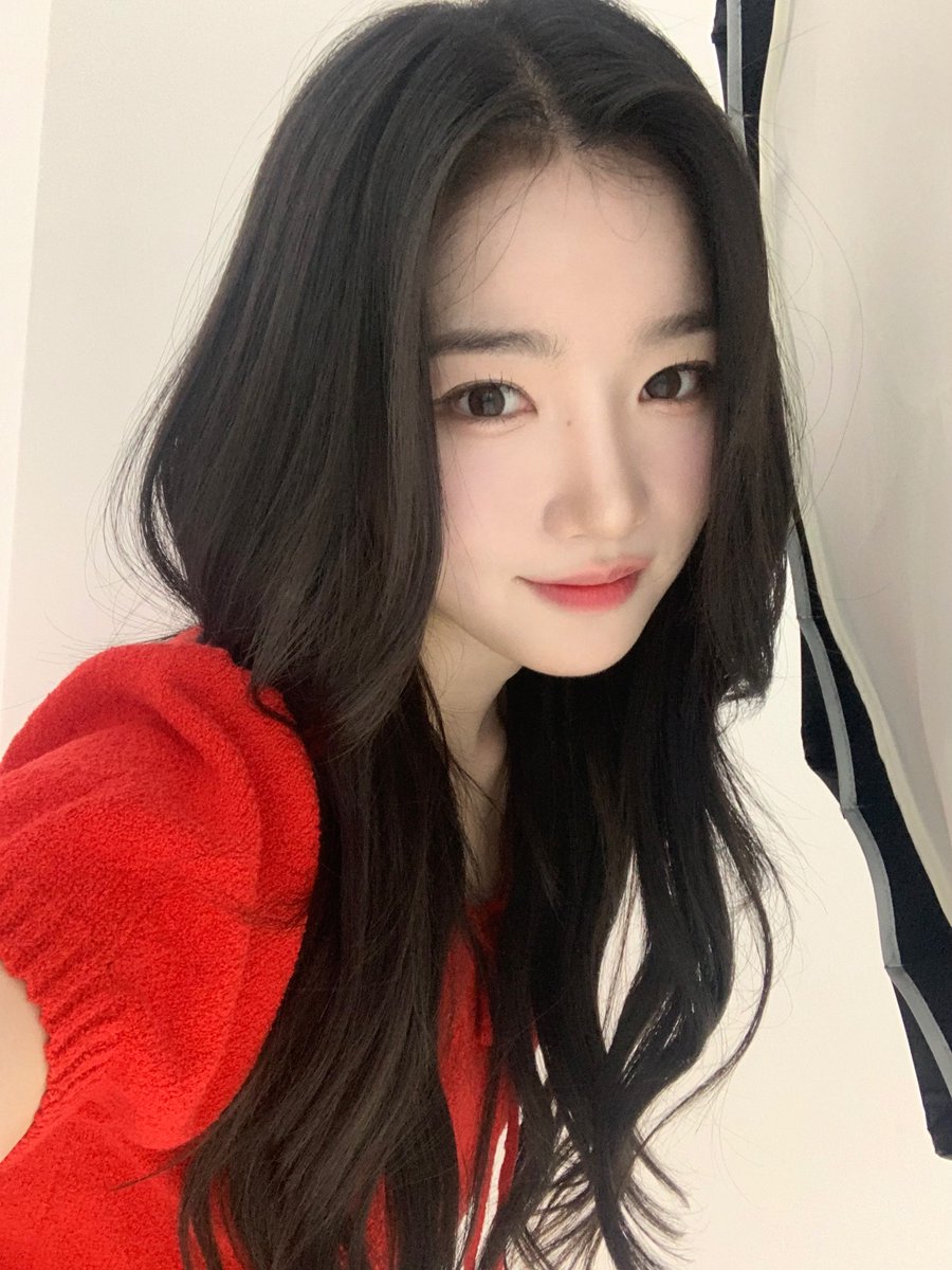 히히히🔪♥️ #tripleS #트리플에스 #トリプルS #トリプルエス #トエス