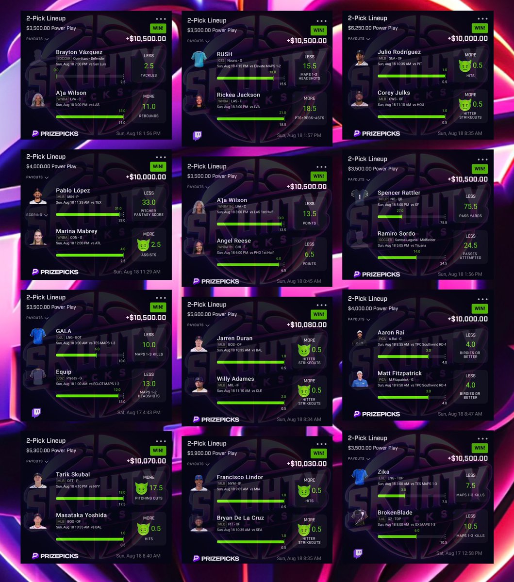 SkohtyDFS's tweet image. GIVING MONEY TO 3 PEOPLE WHO LIKES+RT ASAP❤️⤵️

$120,000.00💰IN 8 HOURS… 41 GREEN DAYS IN A ROW✅🤓☝️

CASH ALL 12 BANGS 🔥🧑‍🍳🙌

MY 9-5 PAYS $15K AN HOUR 😈😂

ALL POSTED IN MY VIP ✅💰🧑‍🍳

ARE YOU KIDDING ? 😂 IM REALLY HIM 😈🗣️

JOIN MY PREMIUM👇
dubclub.win/r/Skohty/