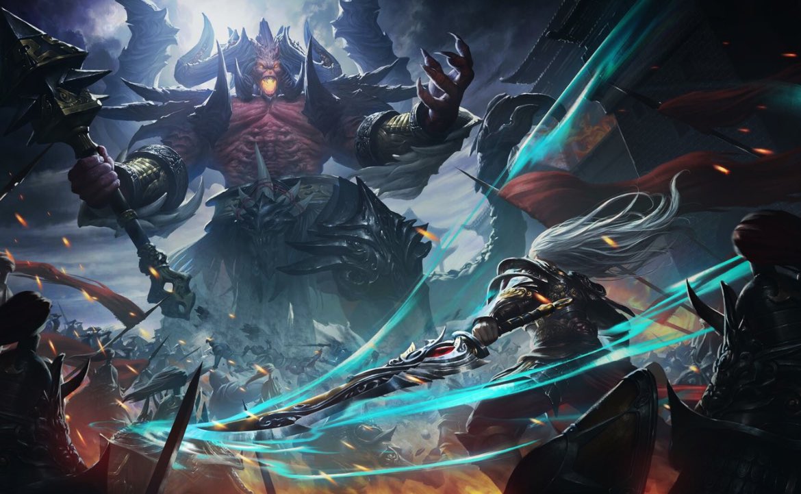 Me trying to get my soul back after I sold it to the devil on some simp shit cuz this girl that heart reacts my Instagram story all the time told me she's into some spooky shit