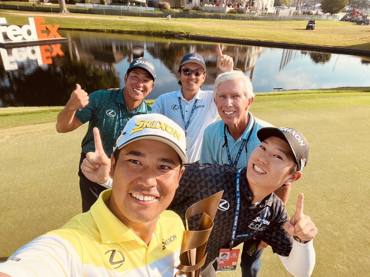 hidekiofficial_'s tweet photo. 節目の１０勝目挙げることが出来ました！
ハプニングもありましたが色々な人のサポートのお陰です。ありがとうございました！
また来週以降も頑張ります！！
そして最後にたいが。急なのにありがとう！最高のサポートだったよ！！ https://t.co/7gH6afuPu8