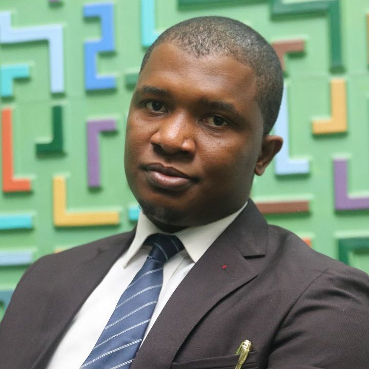 BamPresh's tweet image. #NewProfilePic