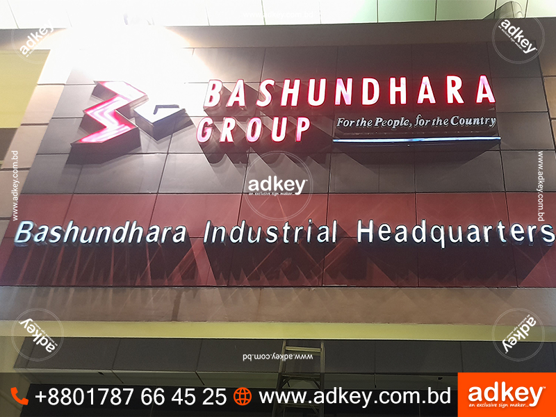 dhakasignbd's tweet photo. LED Sign Board Light Box Advertising in Dhaka BD

Contact us for more information:
Cell: 01787-664525 https://t.co/oaKMzH0E8H