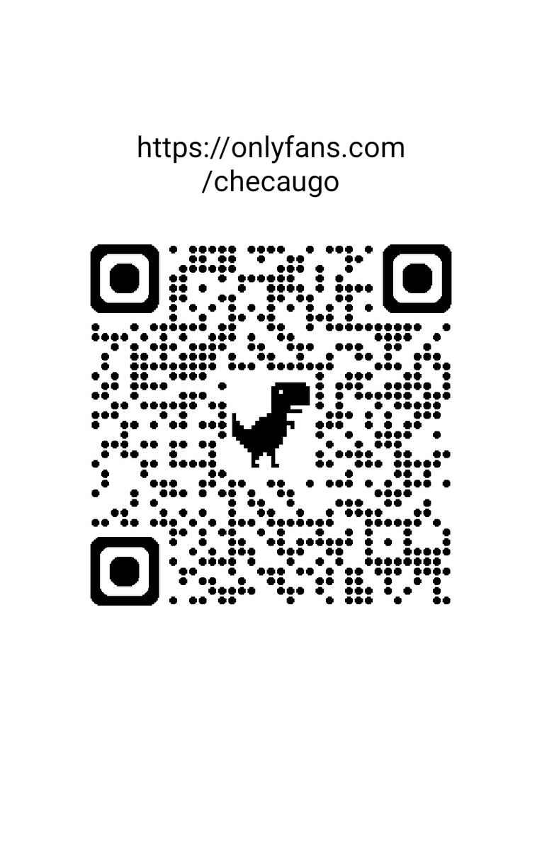 KingChecaugo's tweet photo. https://t.co/a3nOWXyT6A #KingChecaugoVisuals 📷 @highlight ✡️ 🇺🇸 https://t.co/Oxr4BQi7HL