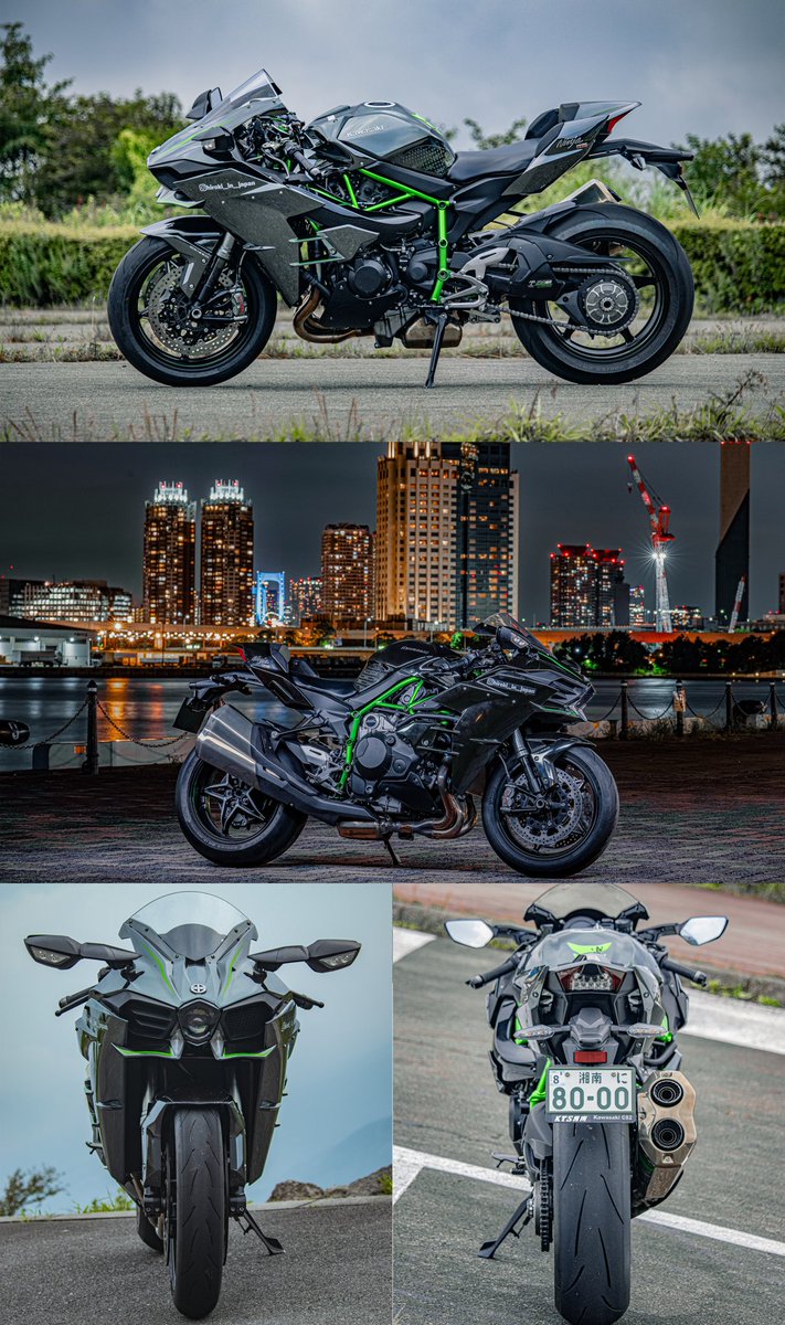 Hiroki (@HirokiinJapan) / Posts / X