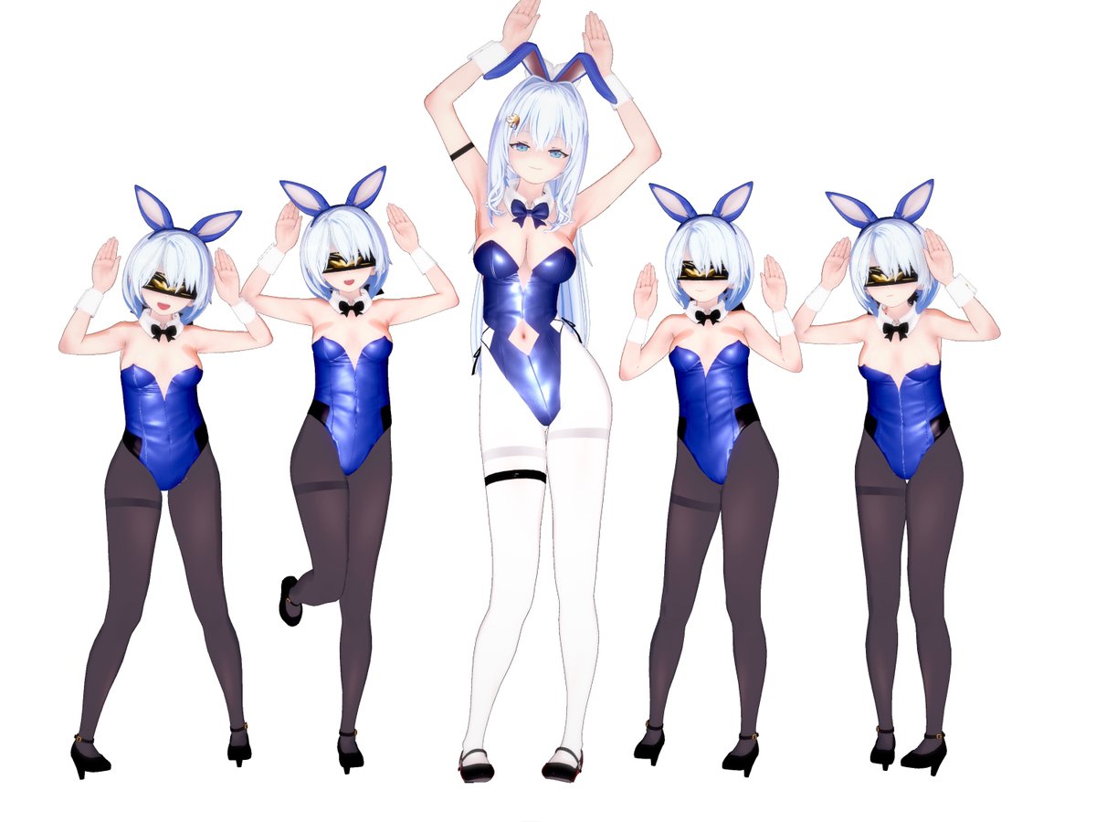 mountainsoymilk's tweet photo. #소녀전선 #少女前線 #ドールズフロントライン
#뉴럴클라우드 #云图计划 #ニューラルクラウド
#コイカツ
#Undine #ウンディーネ
#DeLacey #ドレーシー https://t.co/lMVUEDSrmd